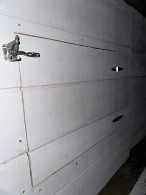 Santos Sazo Handyman Logo