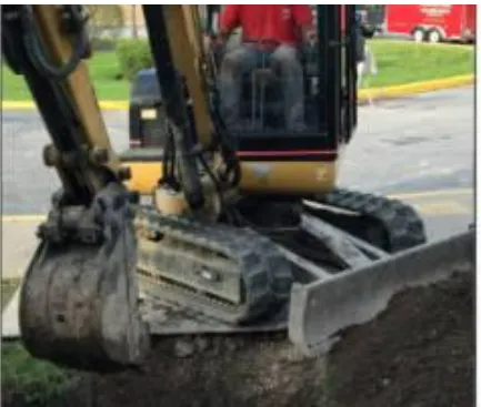 Slide of Santucci Plumbing