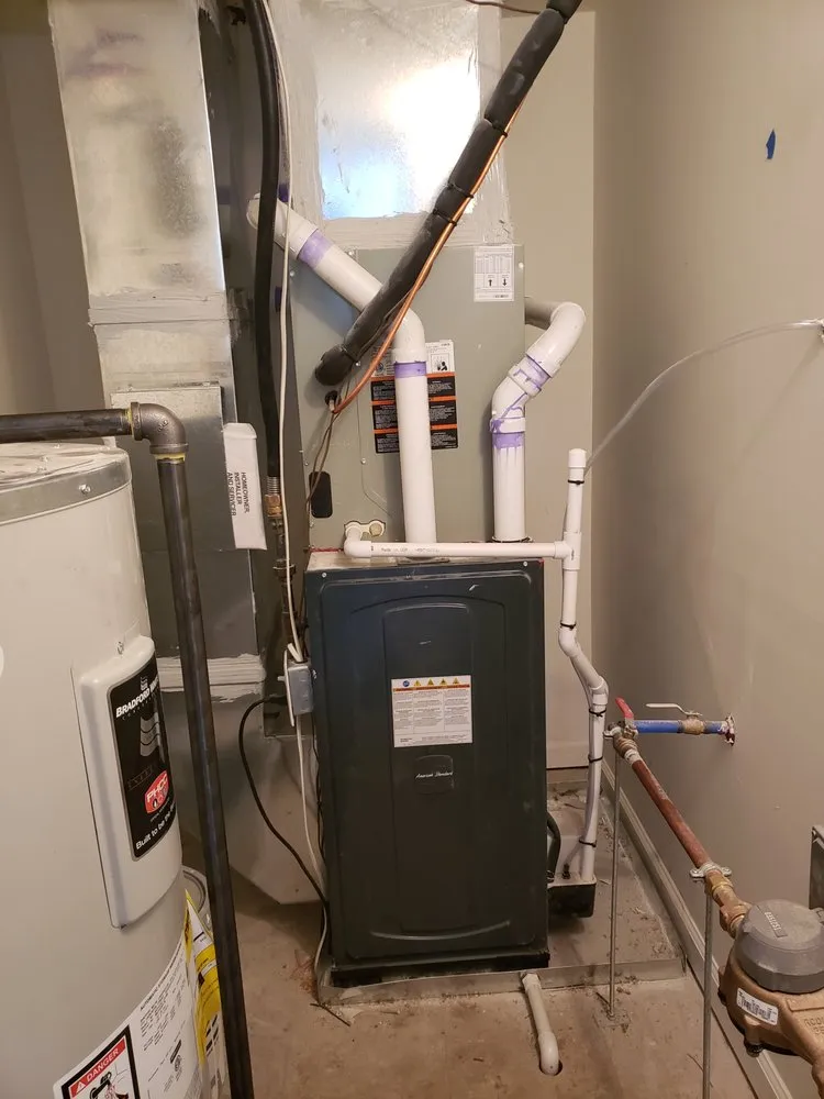 Slide of Santucci Services