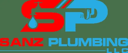 Slide of Sanz Plumbing & Heating