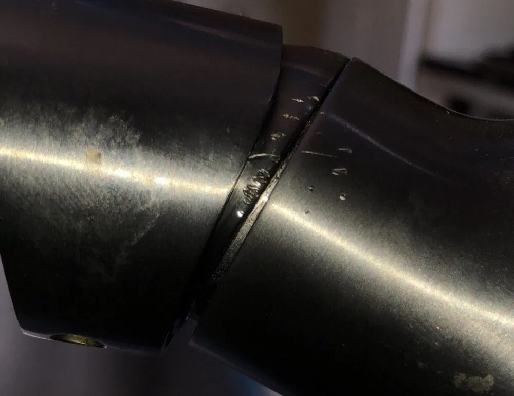 Slide of SAP Home Repair Services