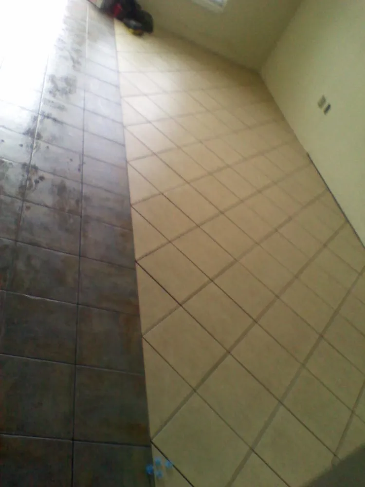 Emergency drain cleaning for homes in Houston, TX by SAP Home Repair Services