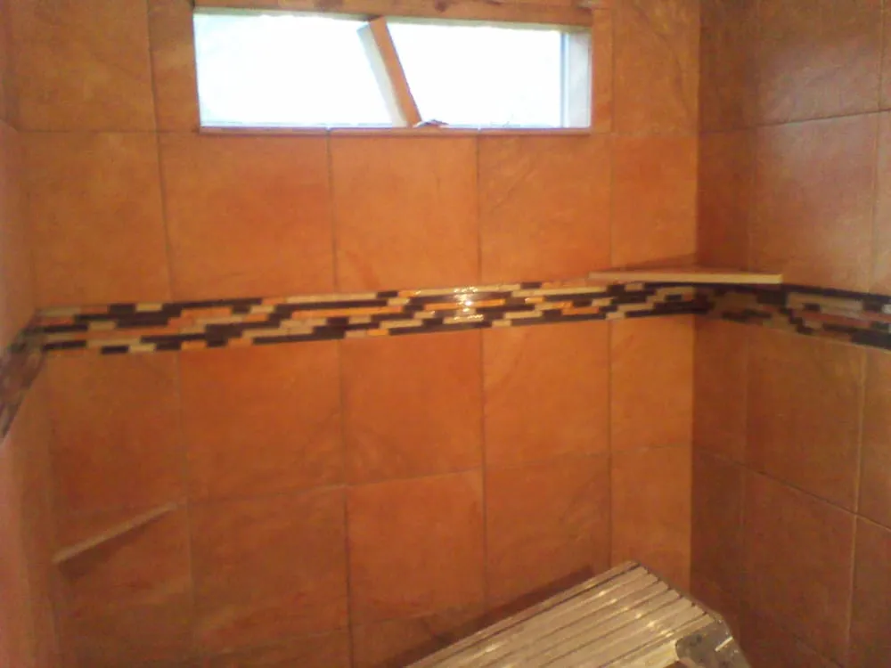 Expert plumbing repair for homes in Houston, TX by SAP Home Repair Services