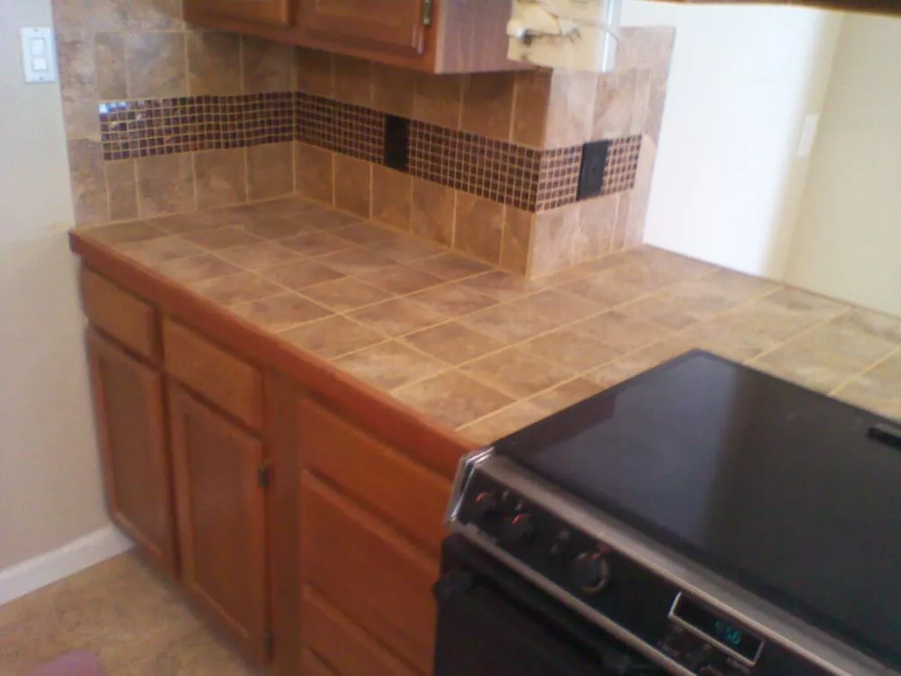 Emergency plumbing repair for homes in Houston, TX by SAP Home Repair Services