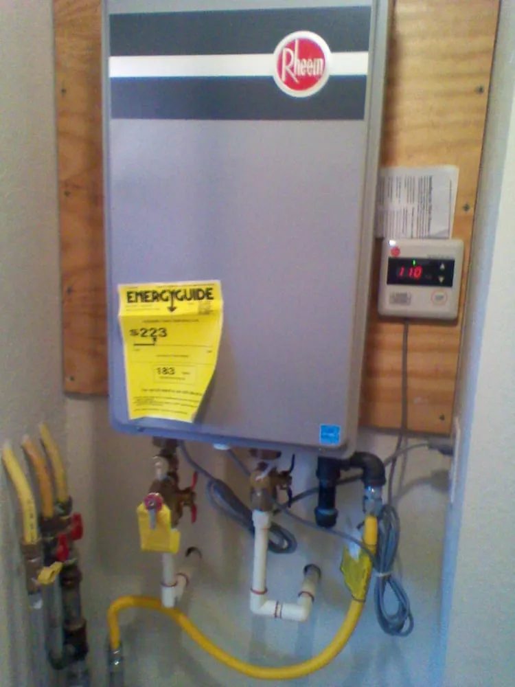 Quality plumbing repair for homes in Houston, TX by SAP Home Repair Services