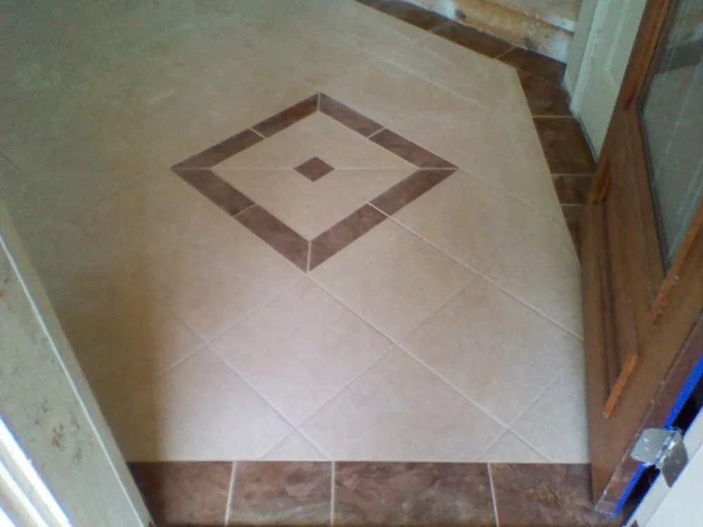 Emergency water heater service experts serving Houston, TX - SAP Home Repair Services