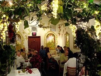 Slide of SAP Home Repair Services