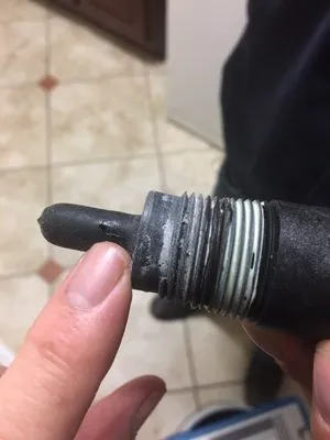 SAP Home Repair Services Logo