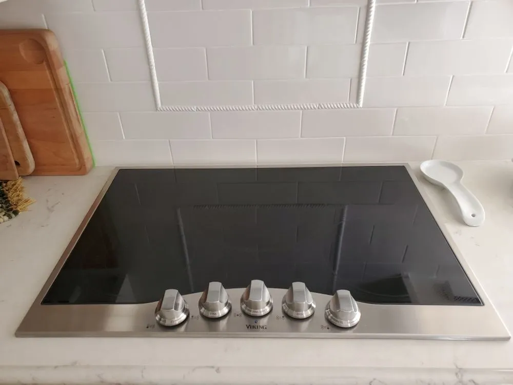 Slide of Sapharian Plumbing