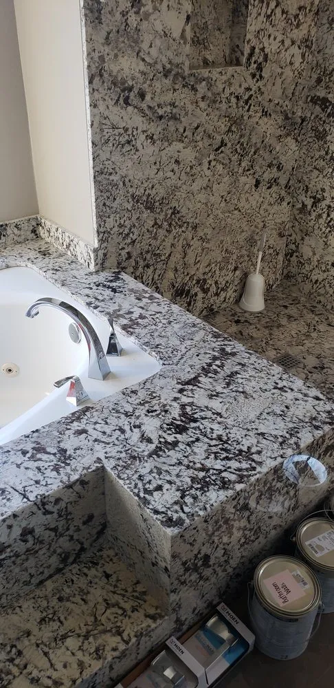 Slide of Sapharian Plumbing