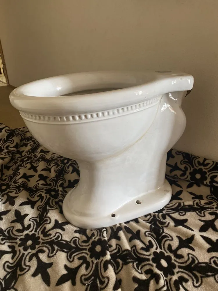 Slide of Sapphire Plumbing