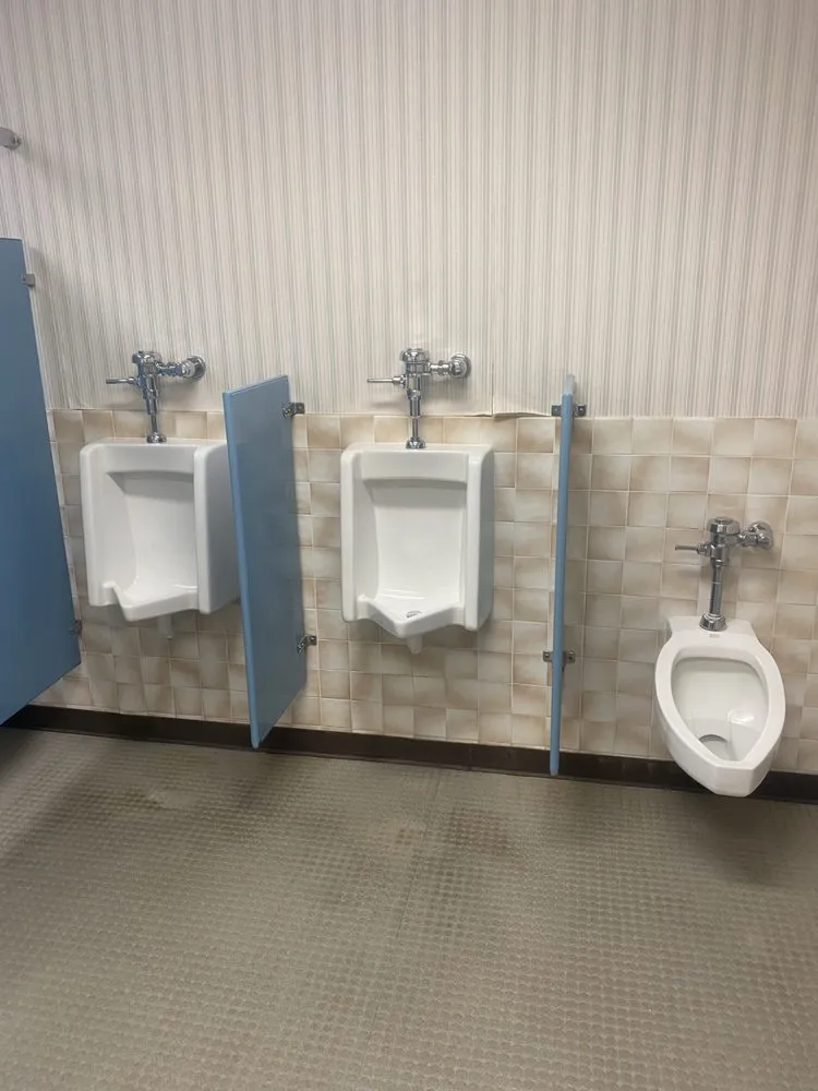 Slide of Sapphire Plumbing