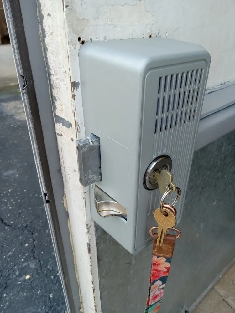 Slide of S.A.R Service and Remodeling