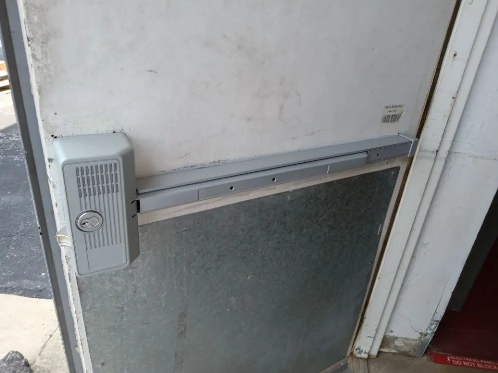 Slide of S.A.R Service and Remodeling