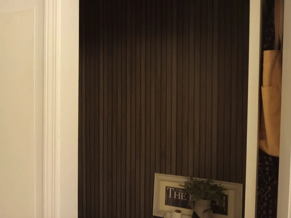 Slide of S.A.R Service and Remodeling