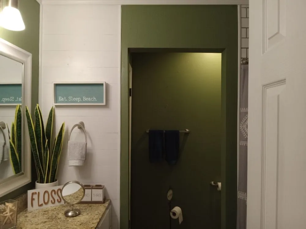 Slide of S.A.R Service and Remodeling