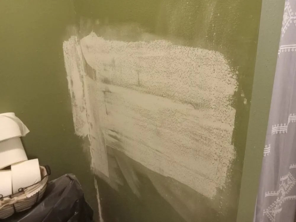 Slide of S.A.R Service and Remodeling