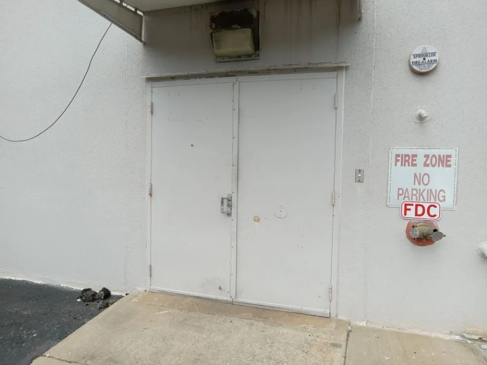 Slide of S.A.R Service and Remodeling