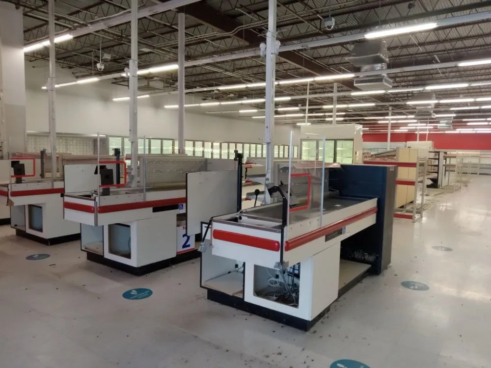 Slide of S.A.R Service and Remodeling