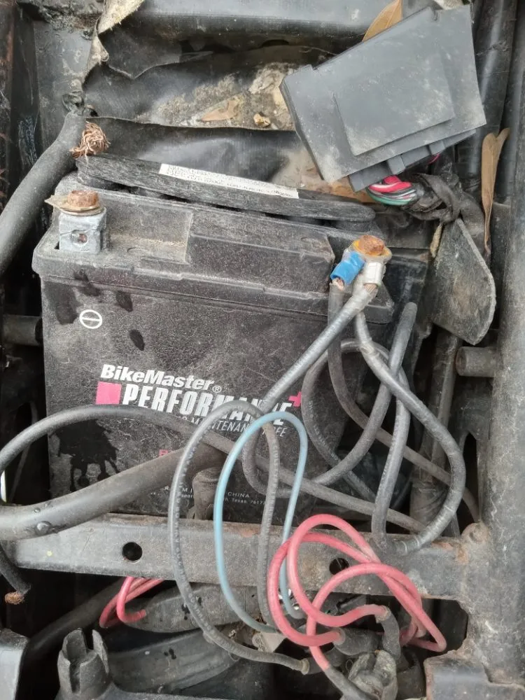 Slide of S.A.R Service and Remodeling