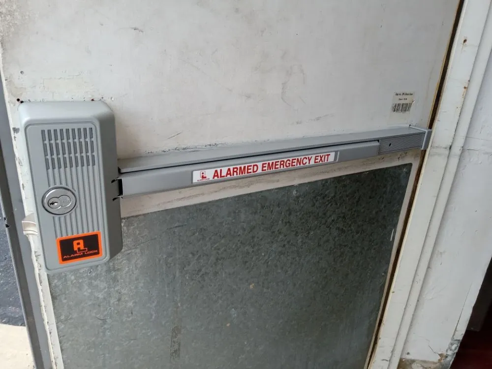 Slide of S.A.R Service and Remodeling