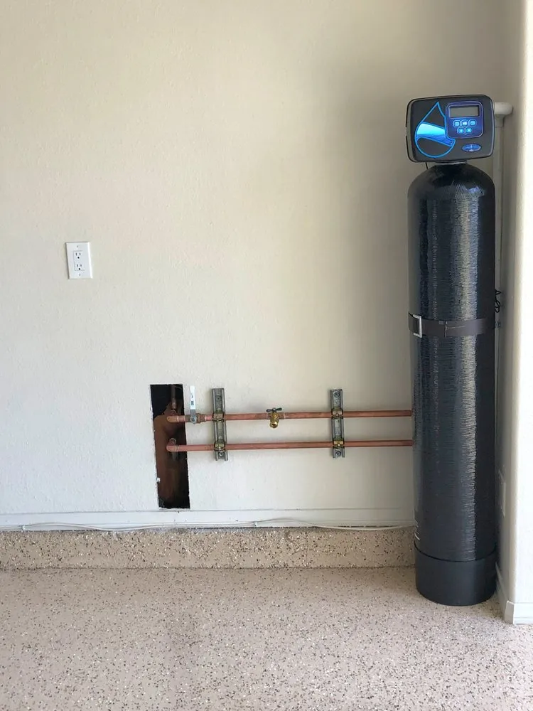 Professional emergency plumbing service in Los Alamitos, CA - Sara's Best Plumbing