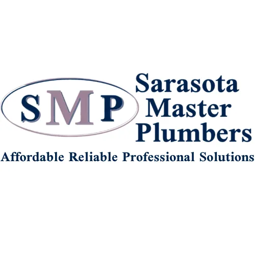 Slide of Sarasota Master Plumbers