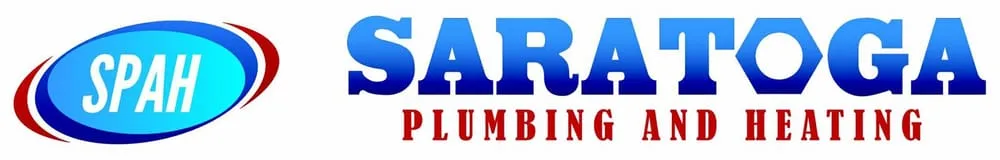 Slide of Saratoga Plumbing & Heating