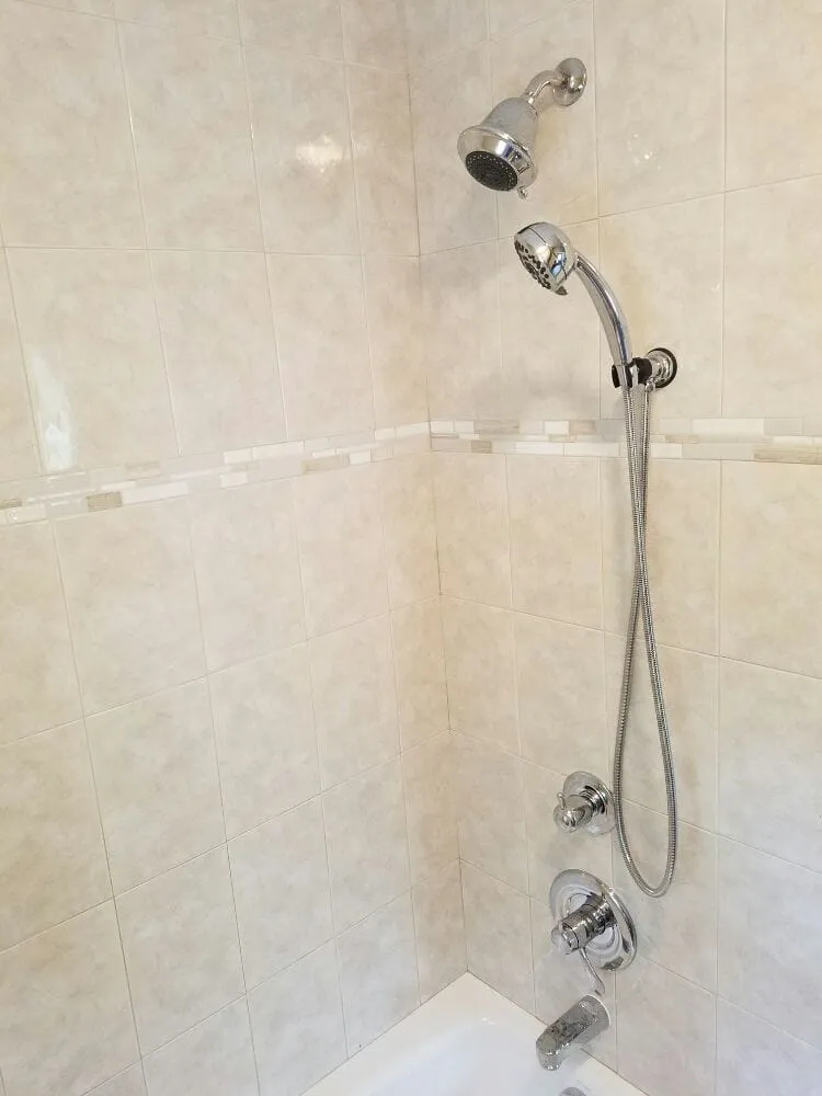 Slide of Saratoga Plumbing & Heating