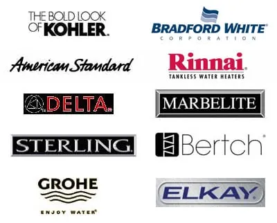 Slide of Sarca Plumbing, Heating & Cooling