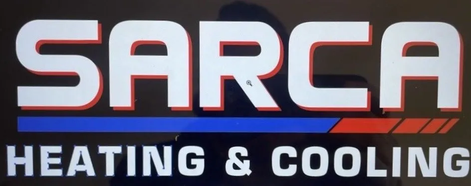 Slide of Sarca Plumbing, Heating & Cooling