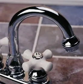 Slide of Sarca Plumbing, Heating & Cooling