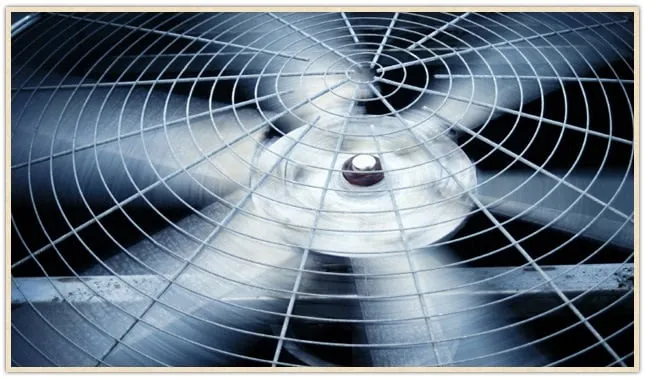 Slide of Sarca Plumbing, Heating & Cooling