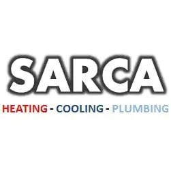 Slide of Sarca Plumbing, Heating & Cooling