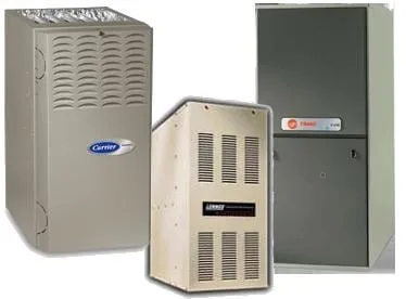 Slide of Sarca Plumbing, Heating & Cooling