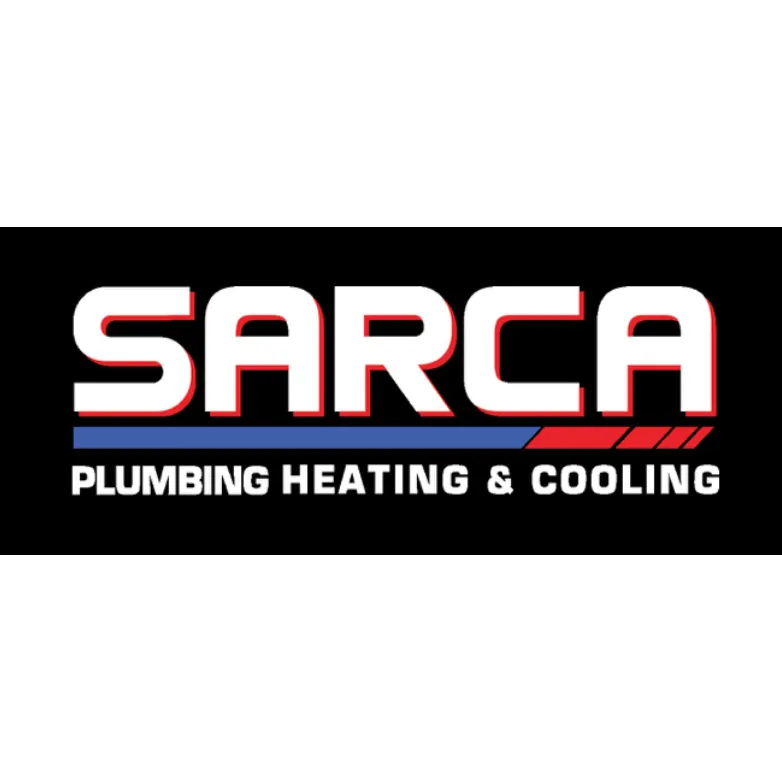 Slide of Sarca Plumbing, Heating & Cooling
