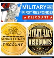 Slide of Sargent's Plumbing and Heating