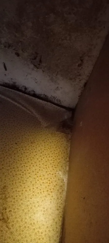 Slide of Sargent's Plumbing and Heating