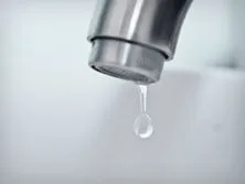 Professional plumbing repair in Nipomo, CA by Sargent's Plumbing and Heating