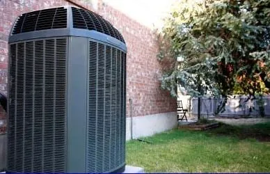 Slide of Sarkinen Plumbing