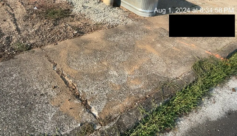 Slide of Sarkinen Plumbing