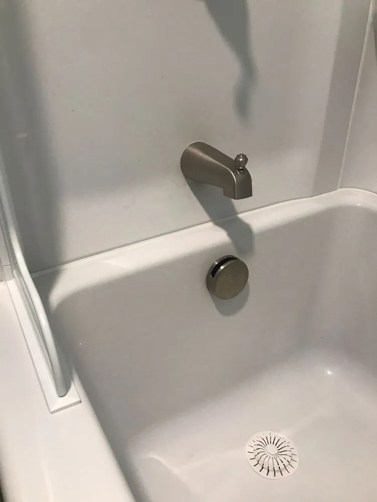 Professional leak detection for homes in Vancouver, WA by Sarkinen Plumbing