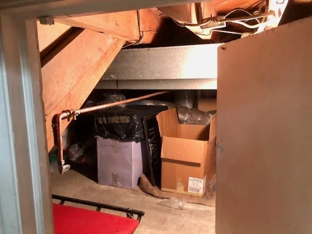 Slide of Sa's Plumbing & Heating