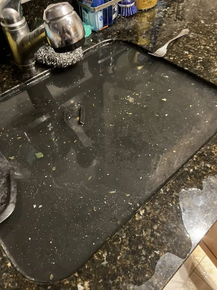 Slide of Sa's Plumbing & Heating