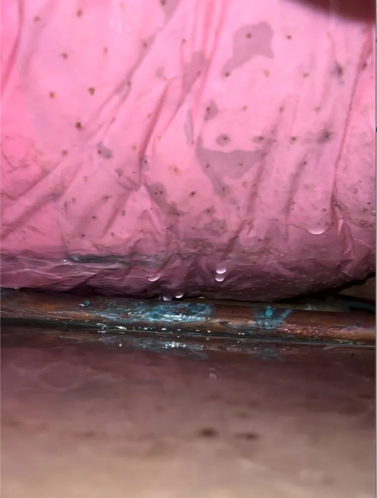 Slide of Sa's Plumbing & Heating