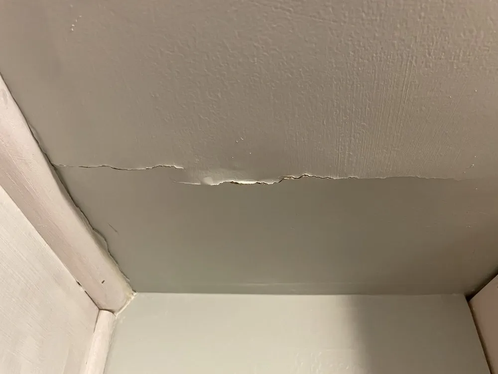 Slide of Sa's Plumbing & Heating