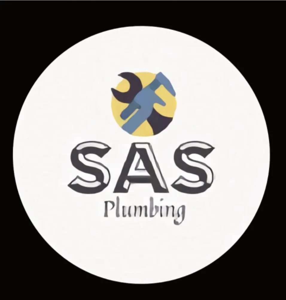 Slide of Sas Plumbing
