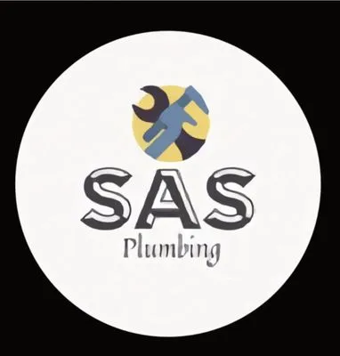 Sas Plumbing