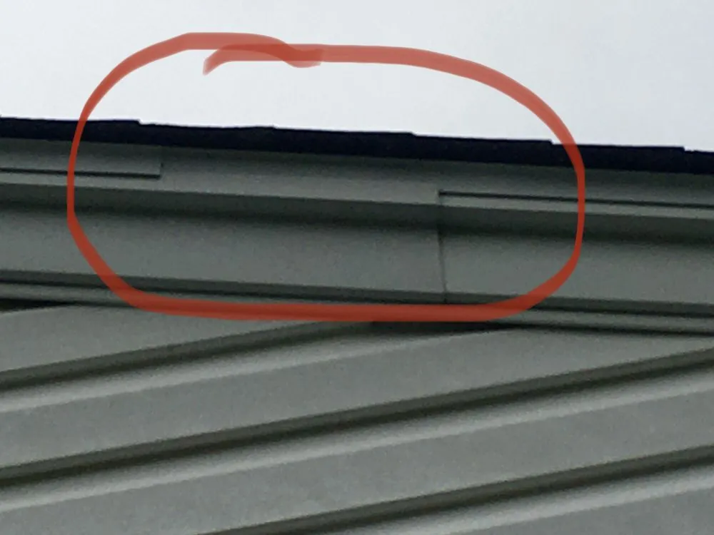 Slide of SAS Services