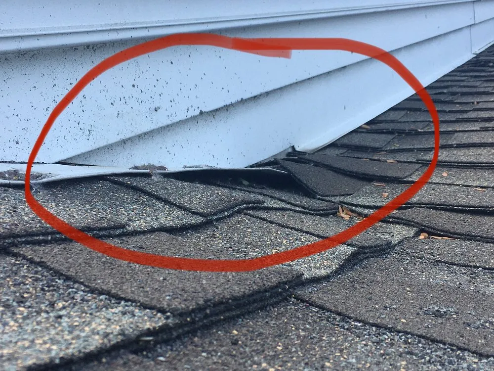 Slide of SAS Services